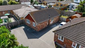 Photo 12- click for photo gallery